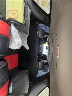 دودج دورانجو